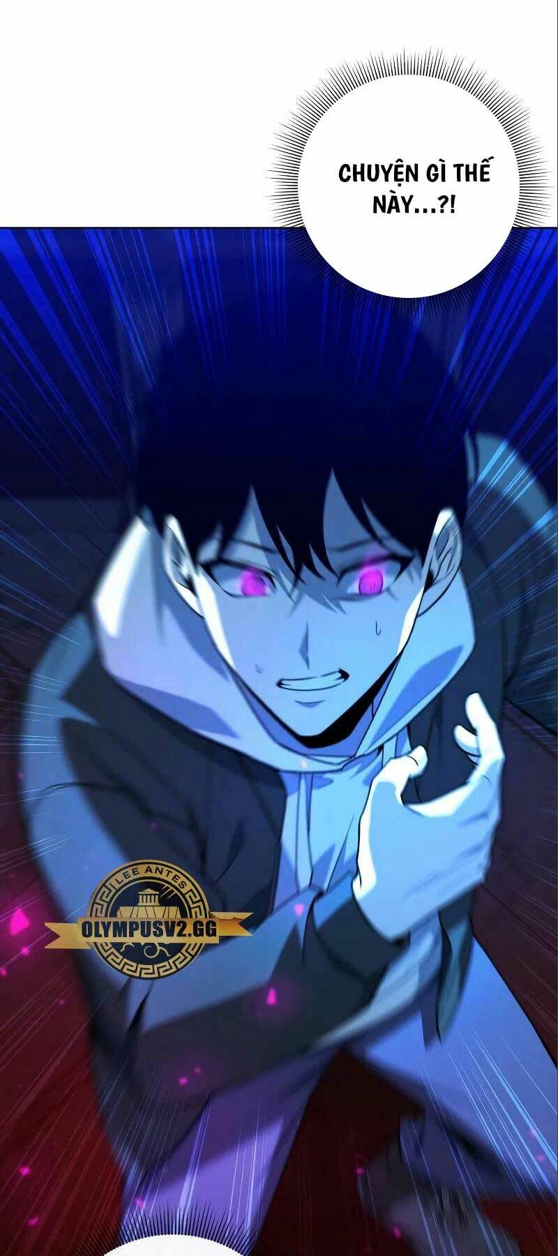 Thợ Tạo Tác Vũ Khí - Chapter 18 - Page 47