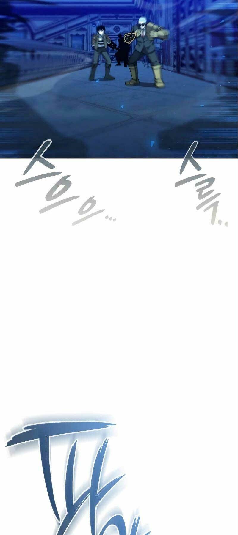 Thợ Tạo Tác Vũ Khí - Chapter 18 - Page 4