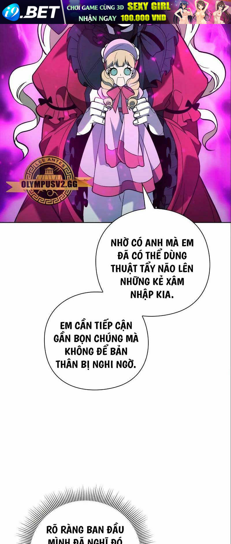 Thợ Tạo Tác Vũ Khí - Chapter 18 - Page 50