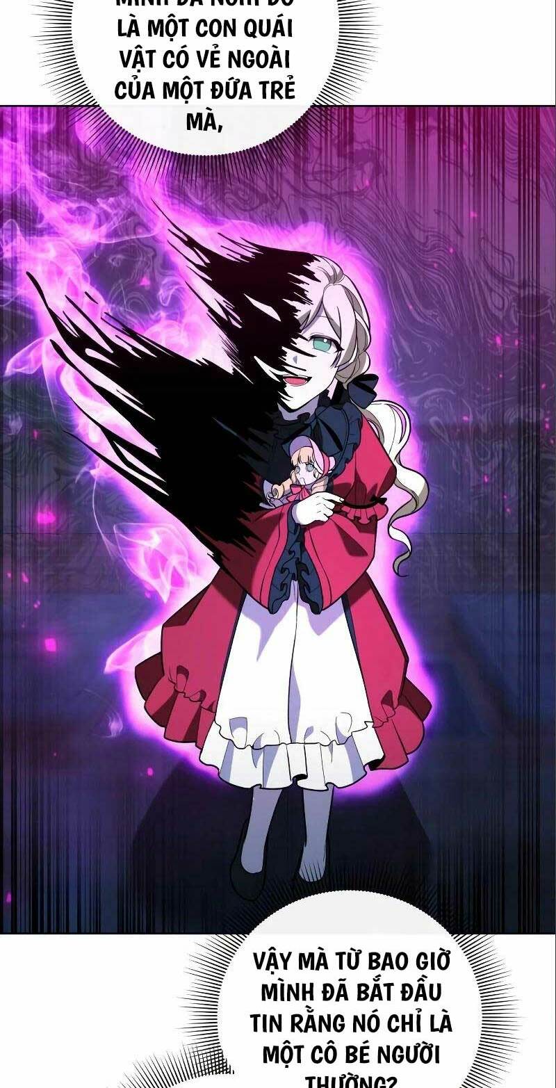 Thợ Tạo Tác Vũ Khí - Chapter 18 - Page 51