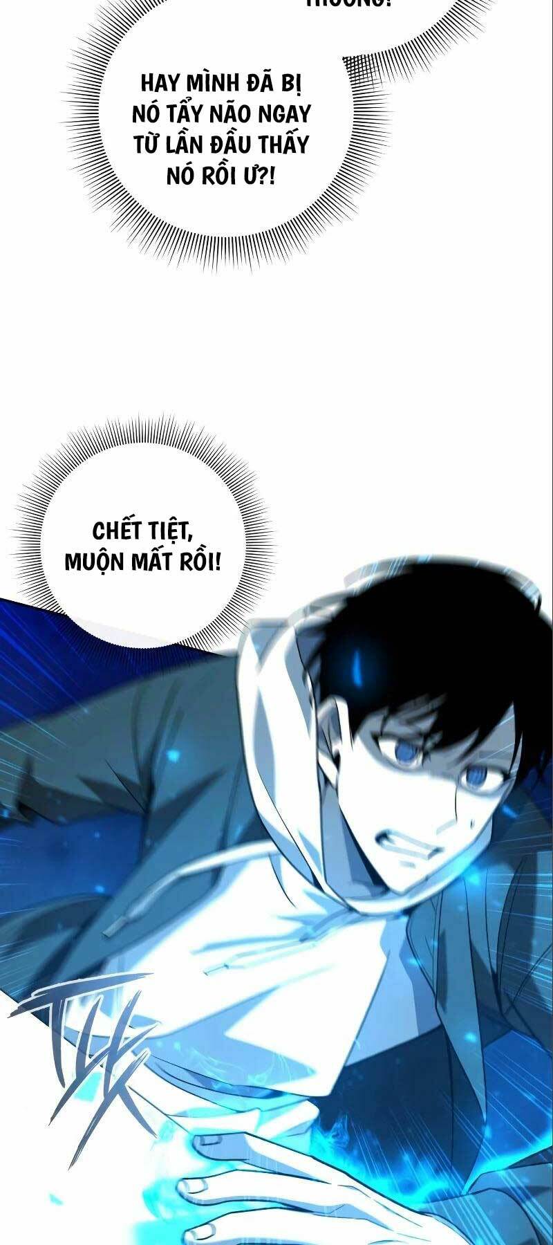 Thợ Tạo Tác Vũ Khí - Chapter 18 - Page 52