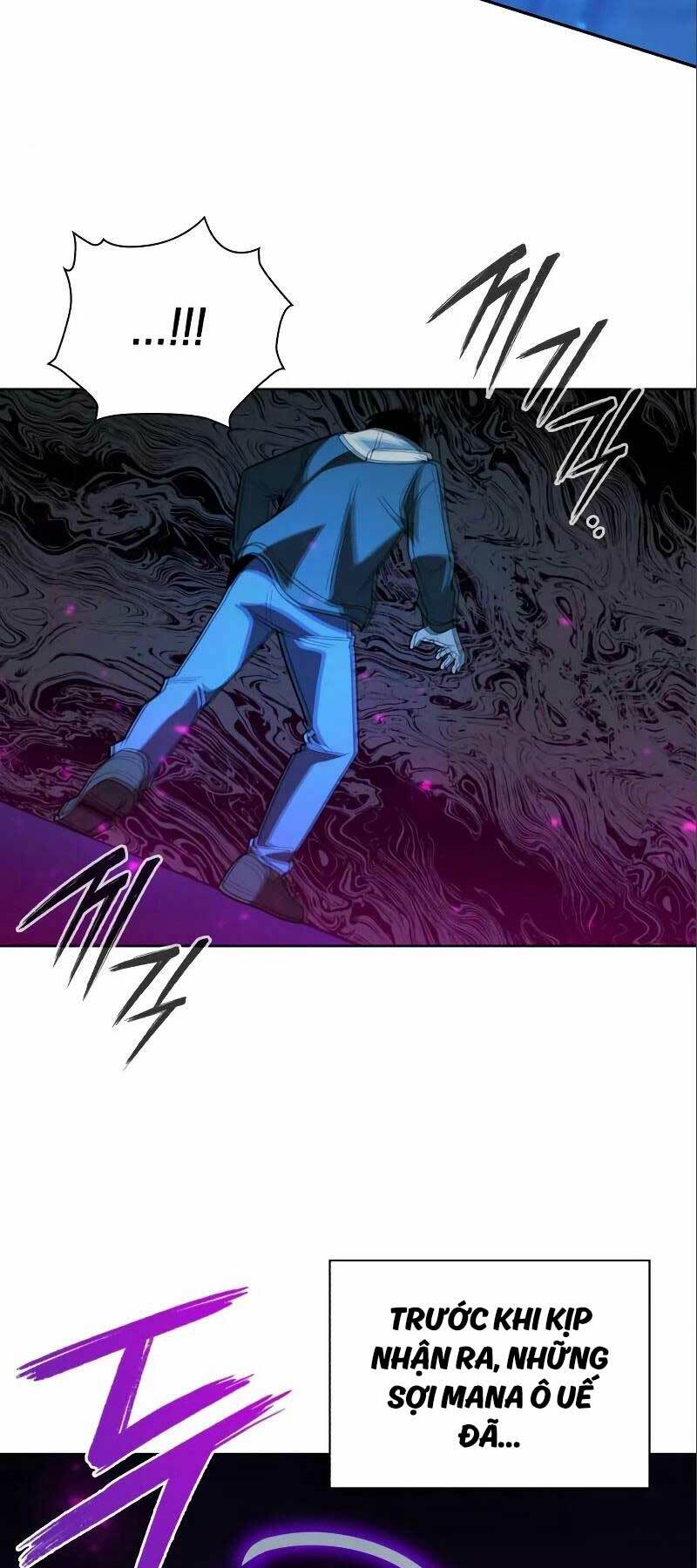 Thợ Tạo Tác Vũ Khí - Chapter 18 - Page 54