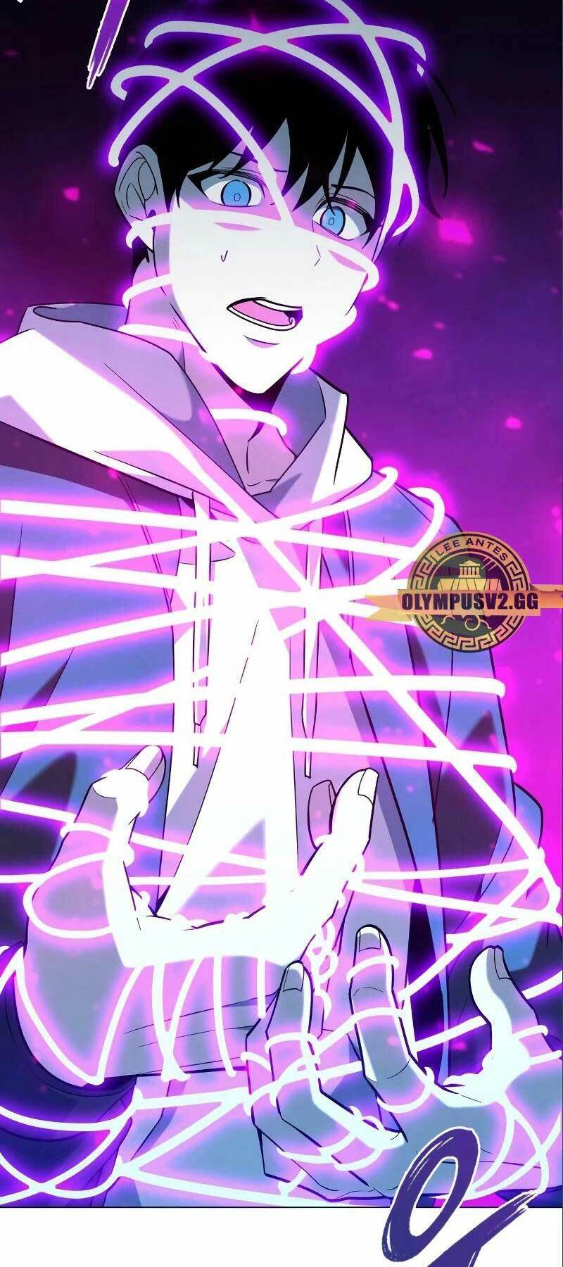 Thợ Tạo Tác Vũ Khí - Chapter 18 - Page 55