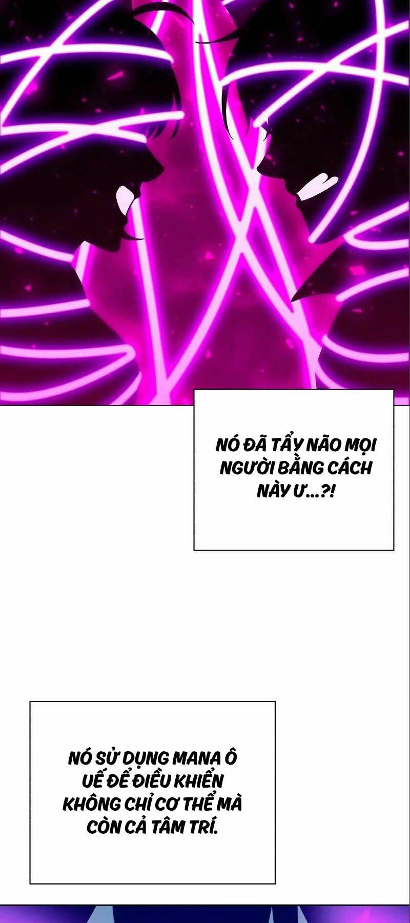 Thợ Tạo Tác Vũ Khí - Chapter 18 - Page 57