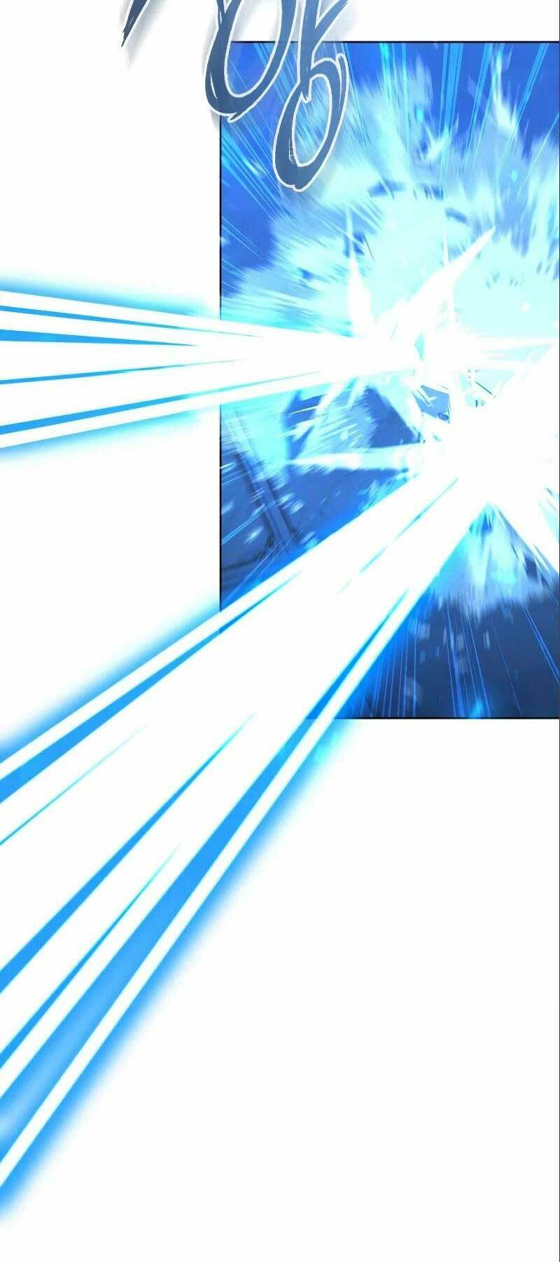 Thợ Tạo Tác Vũ Khí - Chapter 18 - Page 5