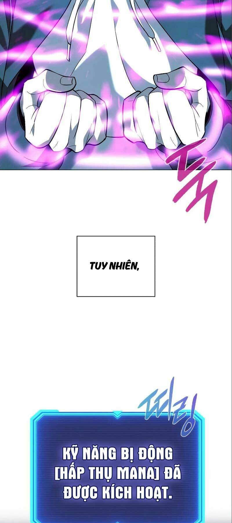 Thợ Tạo Tác Vũ Khí - Chapter 18 - Page 59