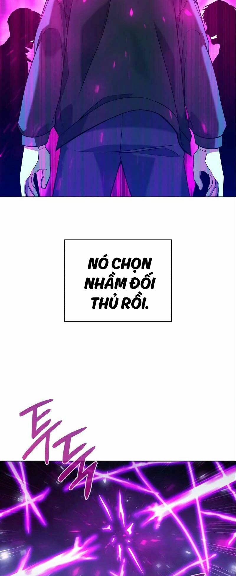 Thợ Tạo Tác Vũ Khí - Chapter 18 - Page 61