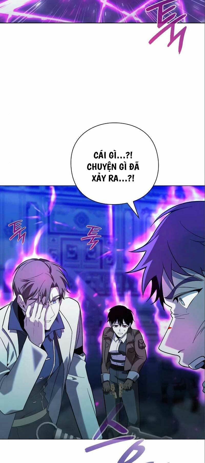 Thợ Tạo Tác Vũ Khí - Chapter 18 - Page 62