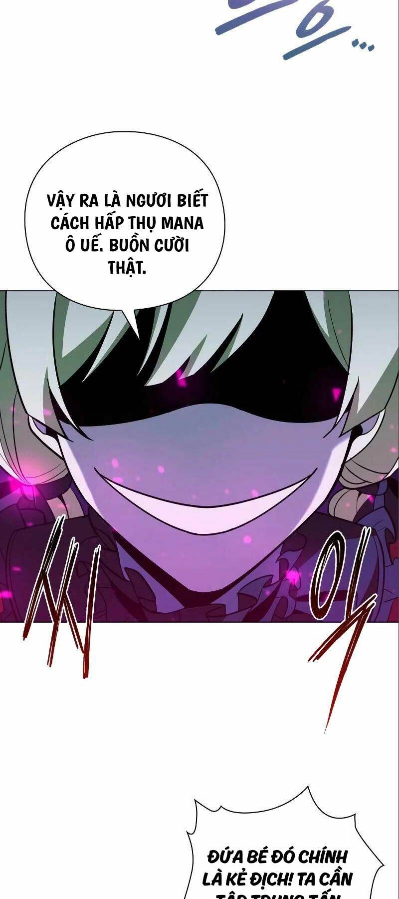 Thợ Tạo Tác Vũ Khí - Chapter 18 - Page 63