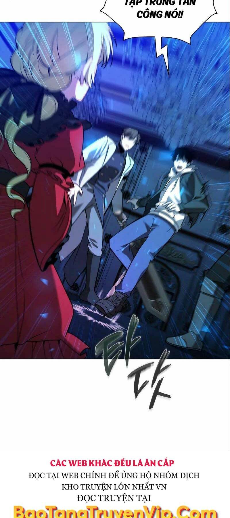 Thợ Tạo Tác Vũ Khí - Chapter 18 - Page 64