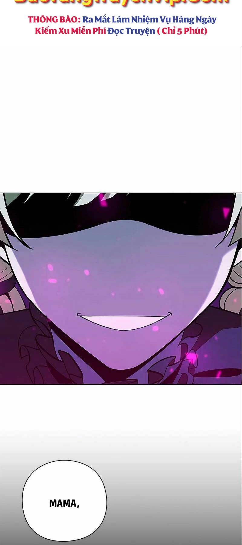 Thợ Tạo Tác Vũ Khí - Chapter 18 - Page 65