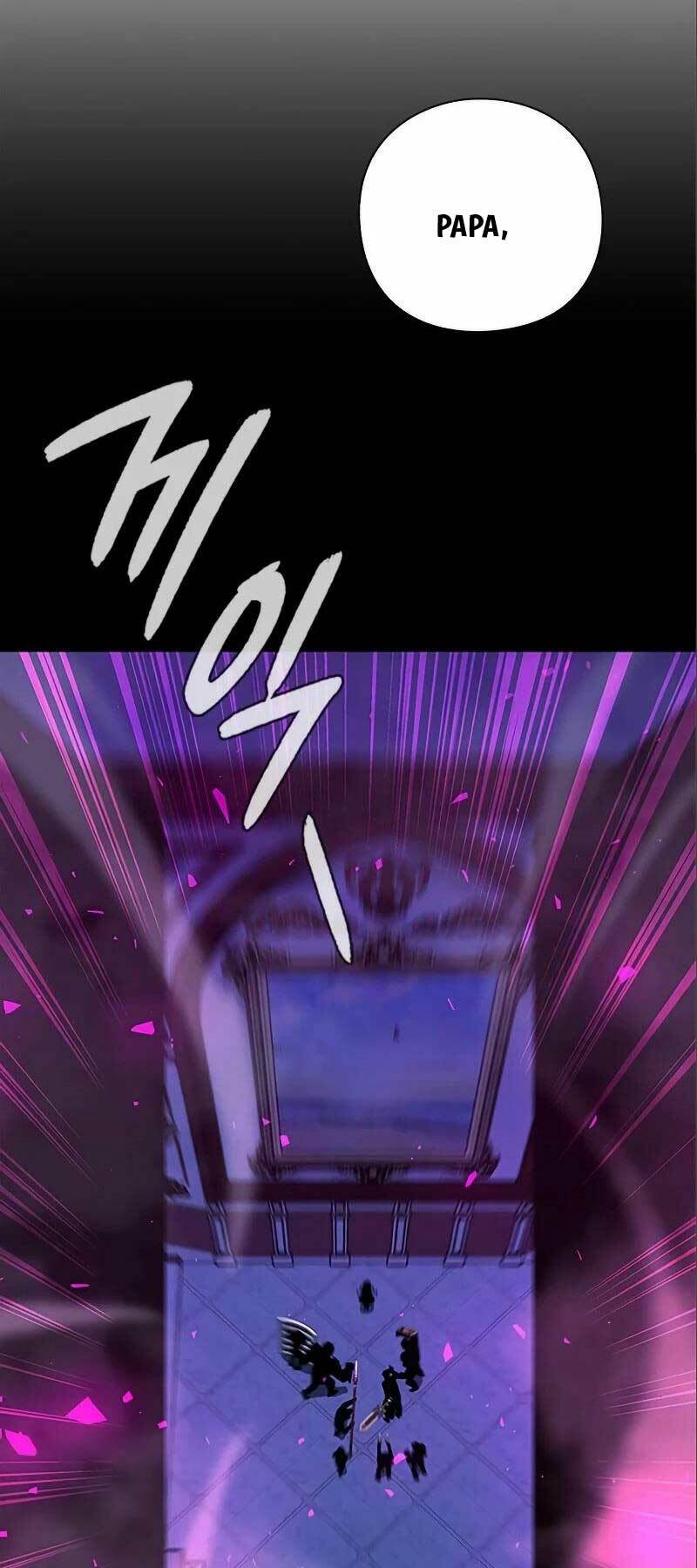 Thợ Tạo Tác Vũ Khí - Chapter 18 - Page 66