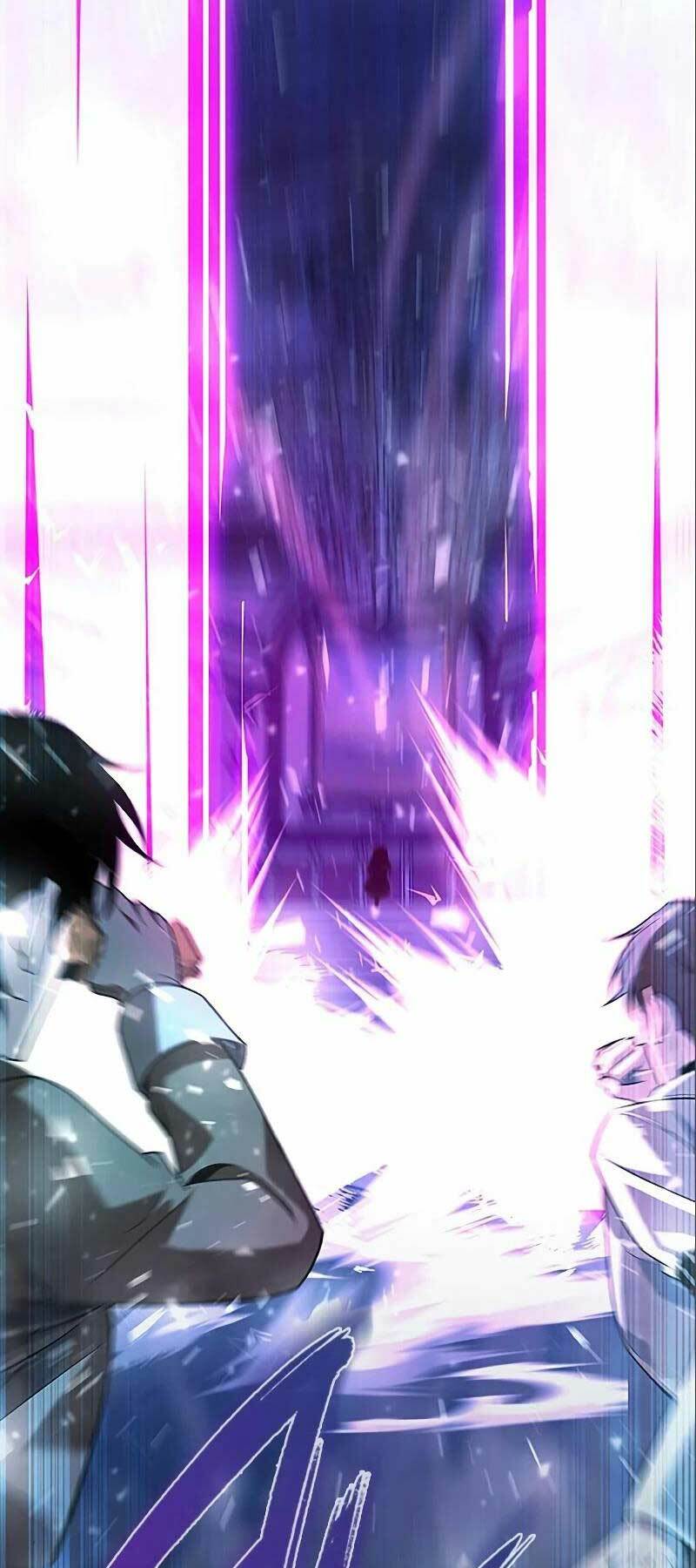 Thợ Tạo Tác Vũ Khí - Chapter 18 - Page 68