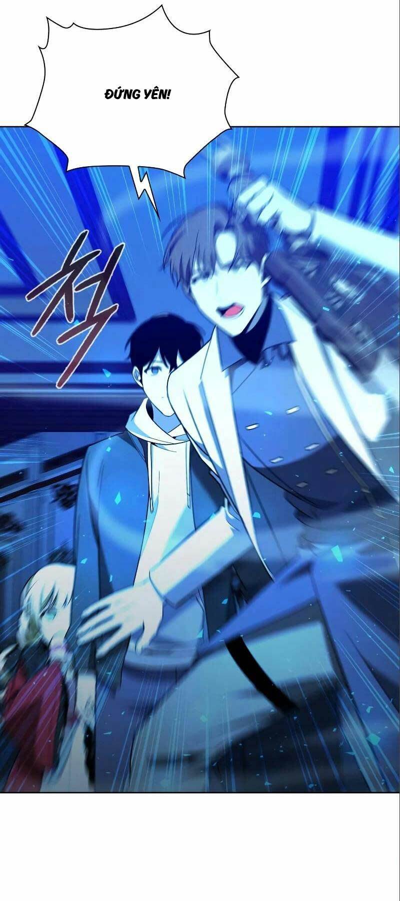 Thợ Tạo Tác Vũ Khí - Chapter 18 - Page 6