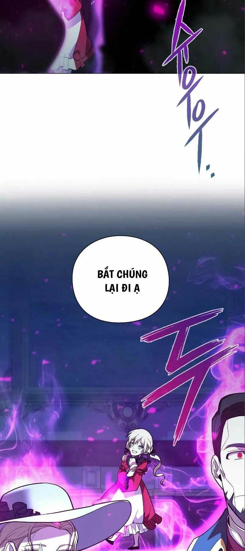 Thợ Tạo Tác Vũ Khí - Chapter 18 - Page 70