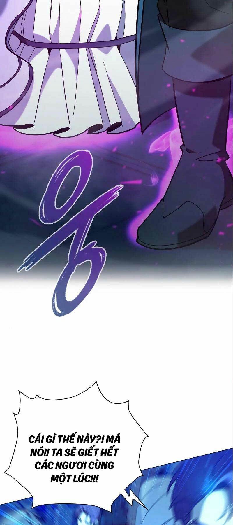 Thợ Tạo Tác Vũ Khí - Chapter 18 - Page 72