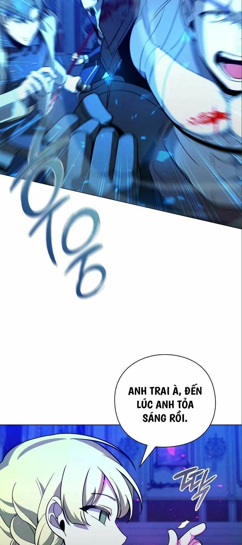 Thợ Tạo Tác Vũ Khí - Chapter 18 - Page 73