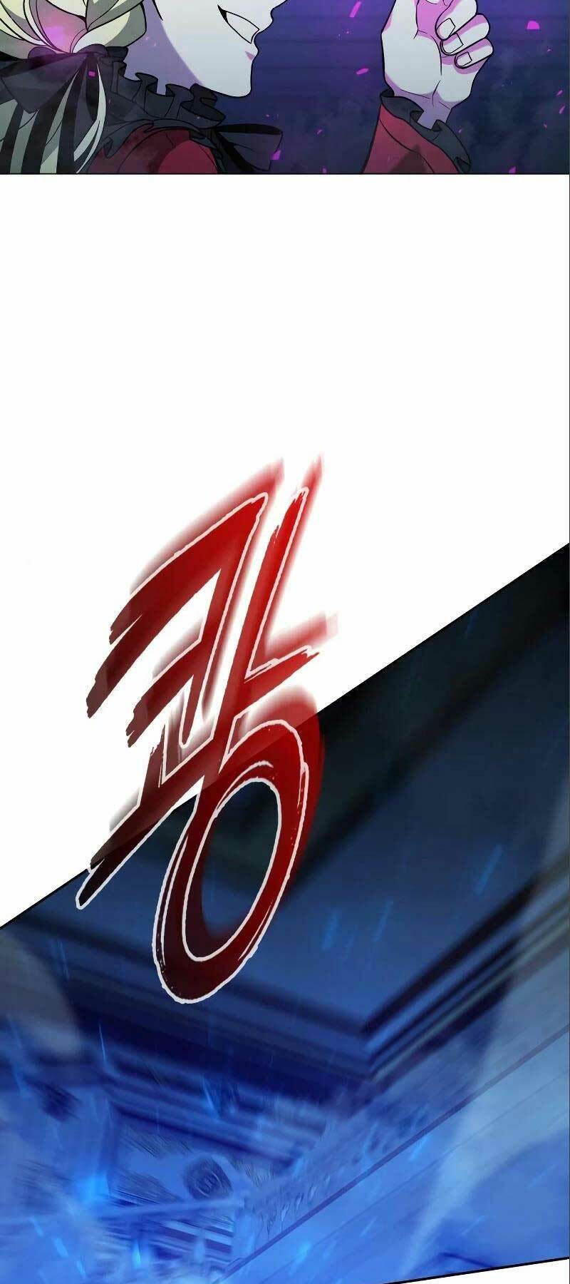 Thợ Tạo Tác Vũ Khí - Chapter 18 - Page 74