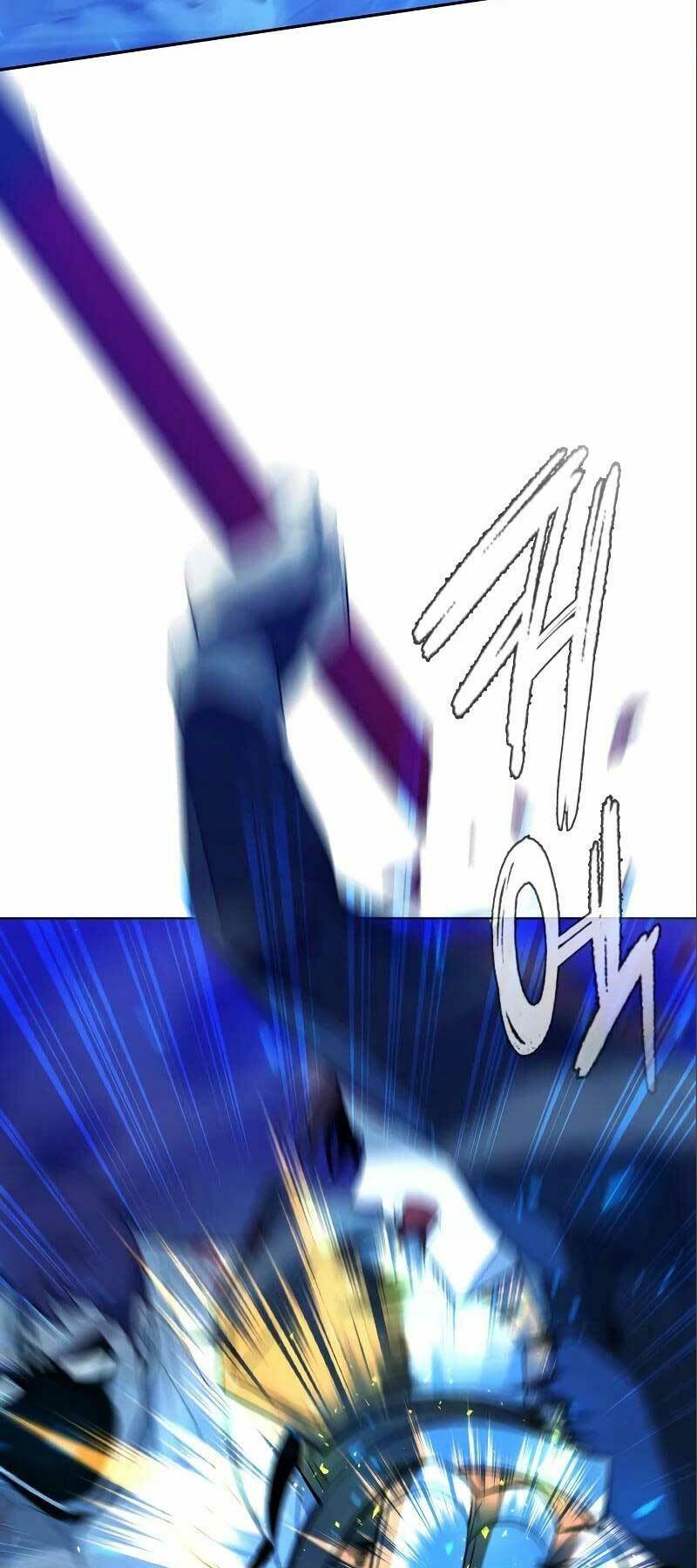 Thợ Tạo Tác Vũ Khí - Chapter 18 - Page 75