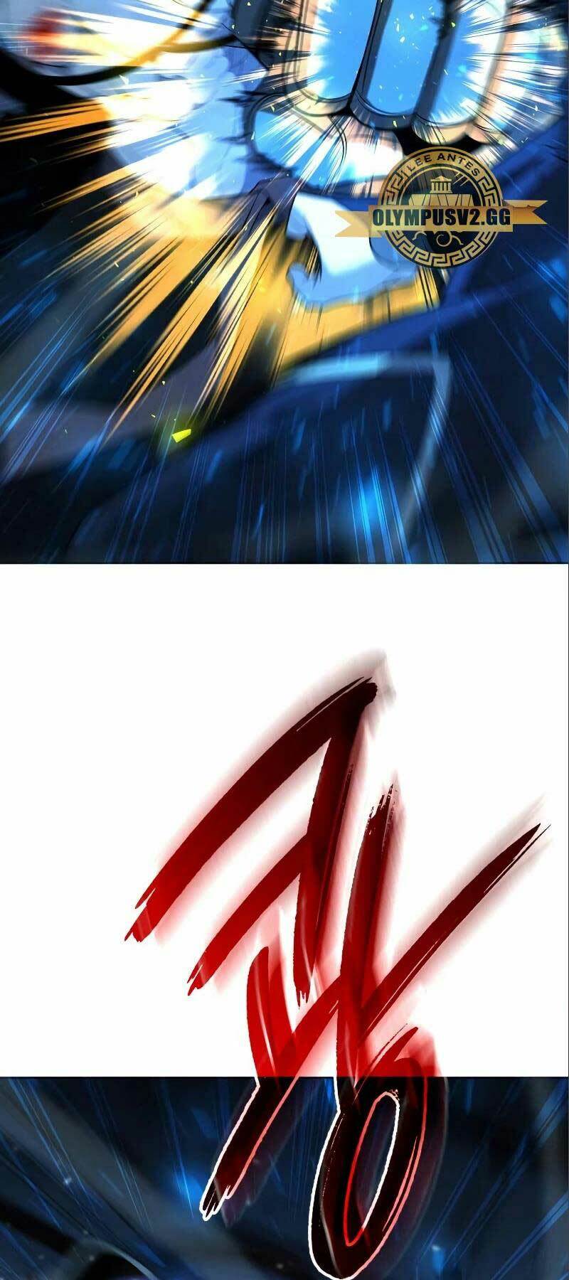 Thợ Tạo Tác Vũ Khí - Chapter 18 - Page 76