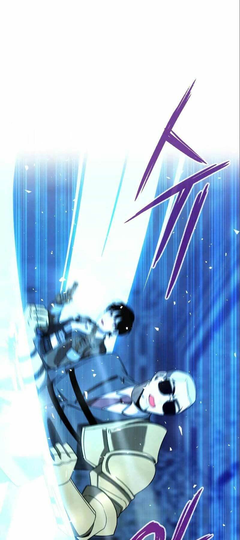 Thợ Tạo Tác Vũ Khí - Chapter 18 - Page 7