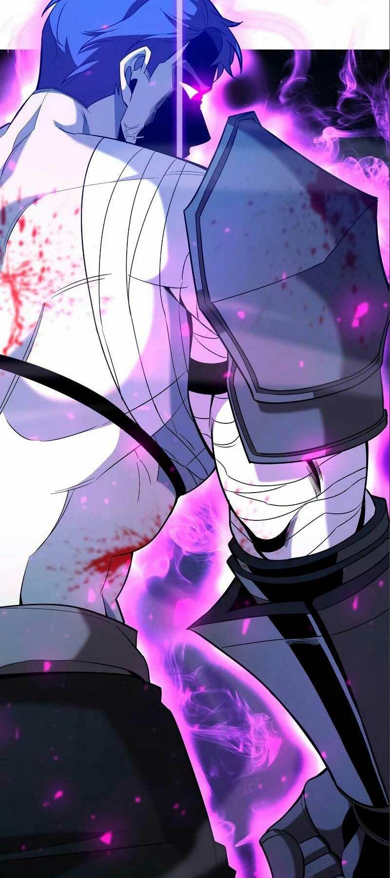 Thợ Tạo Tác Vũ Khí - Chapter 18 - Page 79