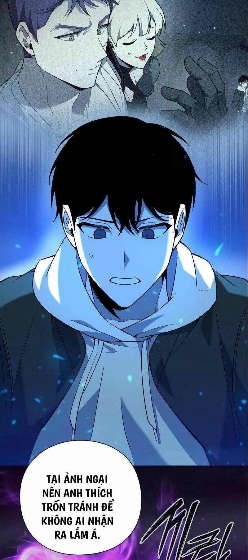 Thợ Tạo Tác Vũ Khí - Chapter 18 - Page 84