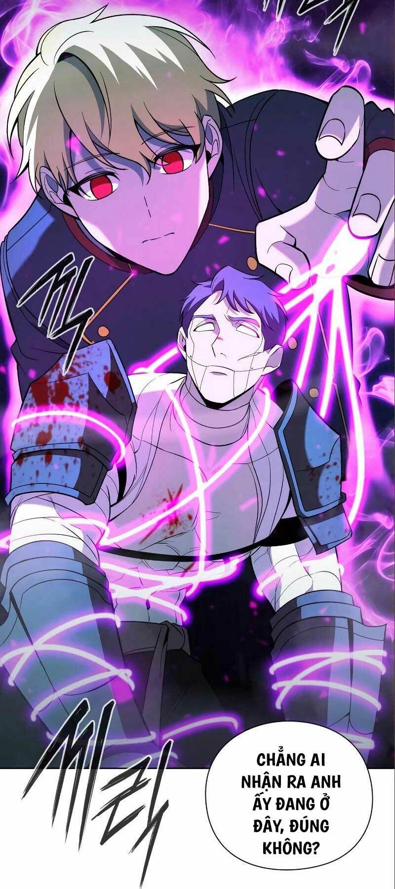 Thợ Tạo Tác Vũ Khí - Chapter 18 - Page 85