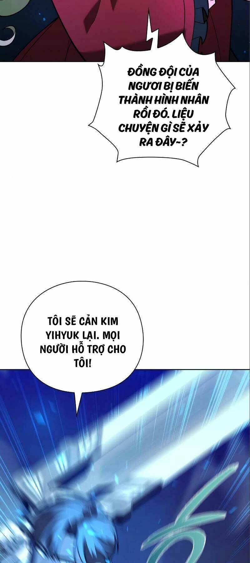 Thợ Tạo Tác Vũ Khí - Chapter 18 - Page 87