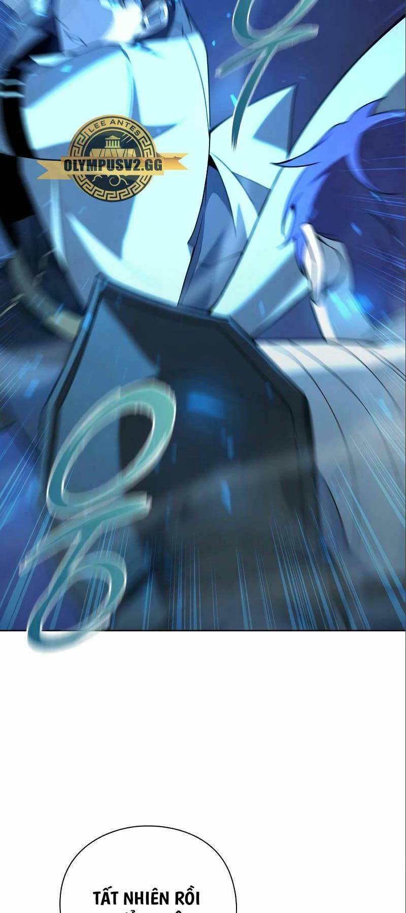 Thợ Tạo Tác Vũ Khí - Chapter 18 - Page 88