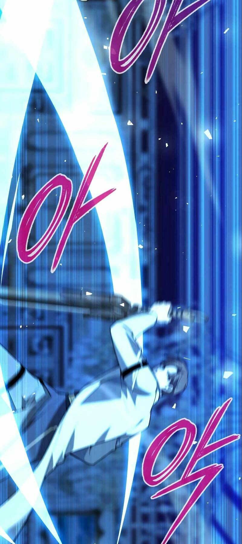 Thợ Tạo Tác Vũ Khí - Chapter 18 - Page 8