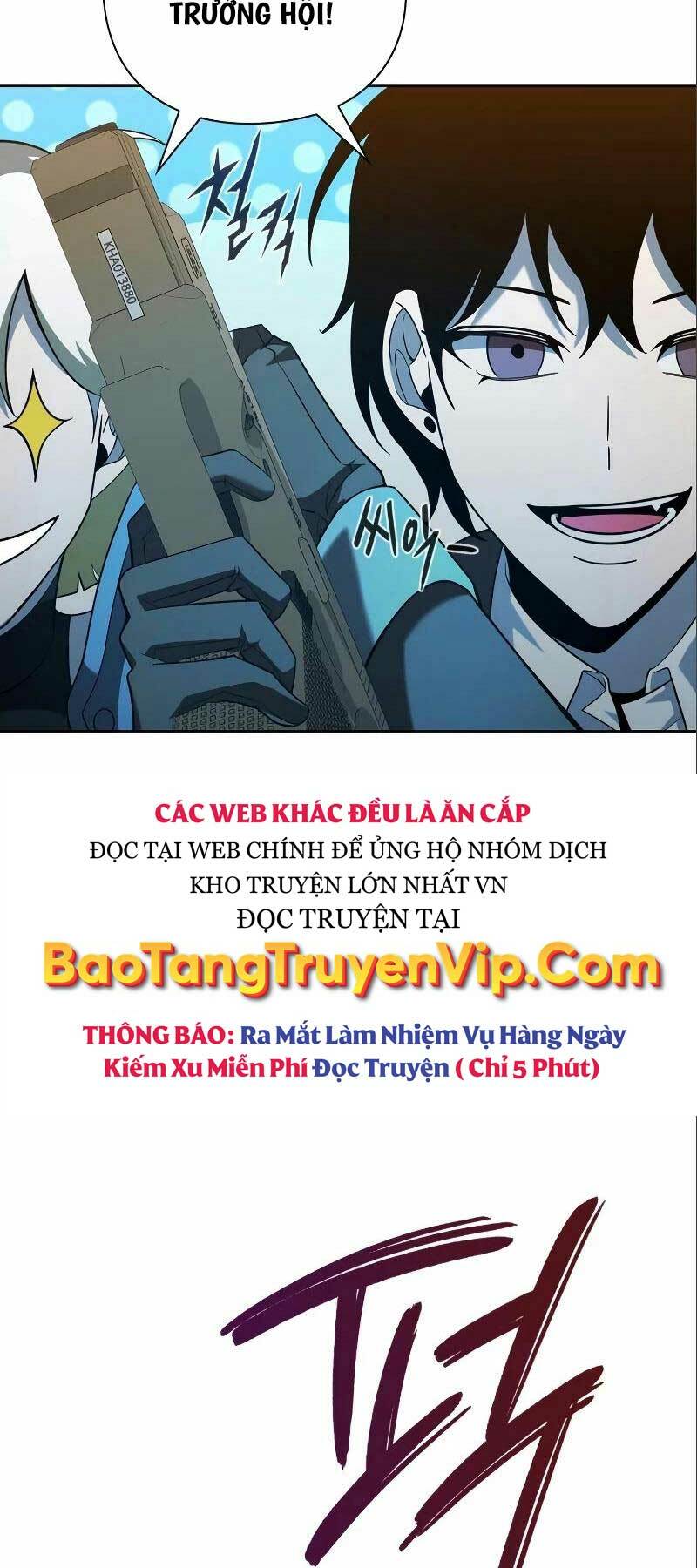 Thợ Tạo Tác Vũ Khí - Chapter 18 - Page 89