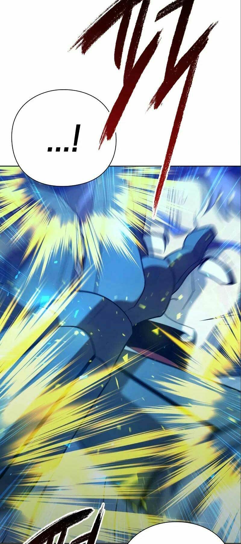 Thợ Tạo Tác Vũ Khí - Chapter 18 - Page 91