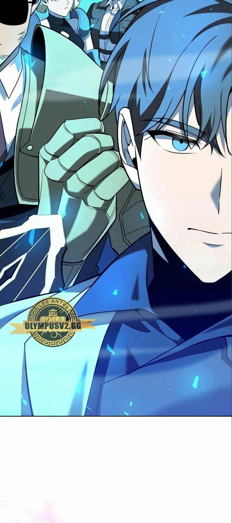 Thợ Tạo Tác Vũ Khí - Chapter 18 - Page 97