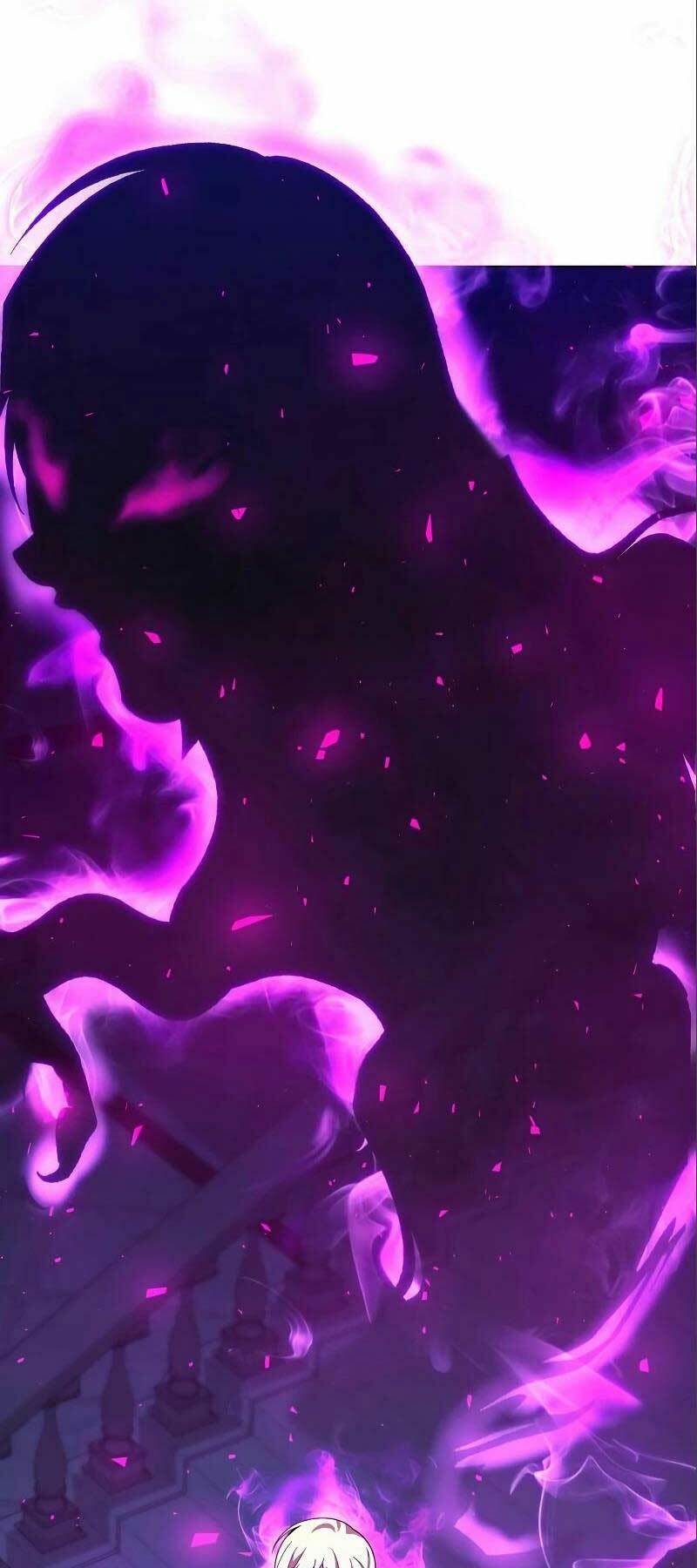 Thợ Tạo Tác Vũ Khí - Chapter 18 - Page 98