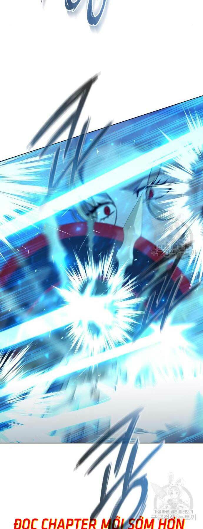 Thợ Tạo Tác Vũ Khí - Chapter 19 - Page 18