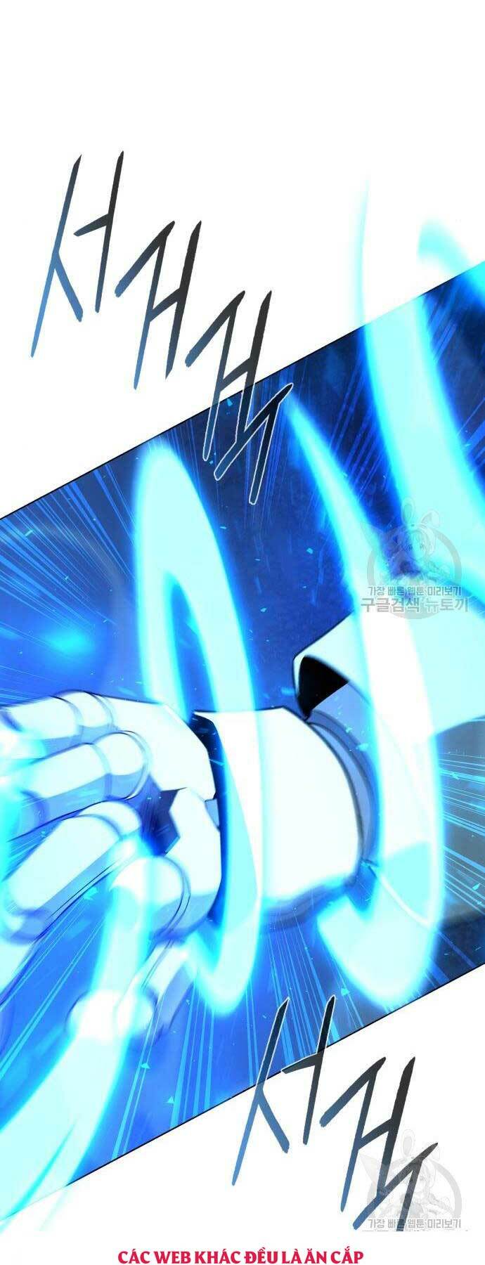 Thợ Tạo Tác Vũ Khí - Chapter 19 - Page 25