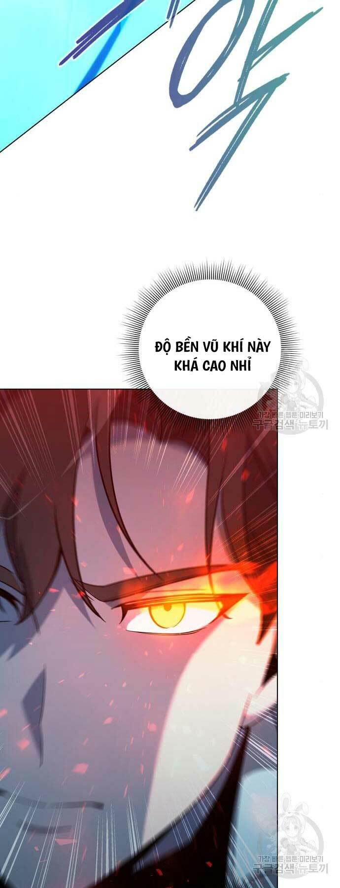 Thợ Tạo Tác Vũ Khí - Chapter 19 - Page 27