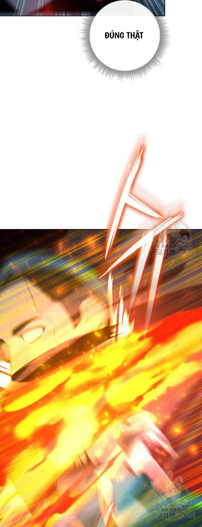 Thợ Tạo Tác Vũ Khí - Chapter 19 - Page 28