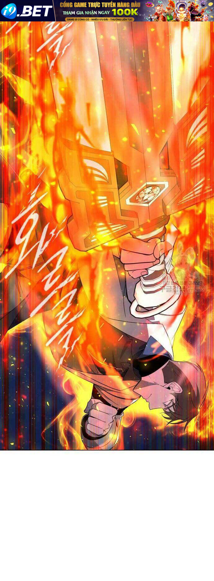 Thợ Tạo Tác Vũ Khí - Chapter 19 - Page 30