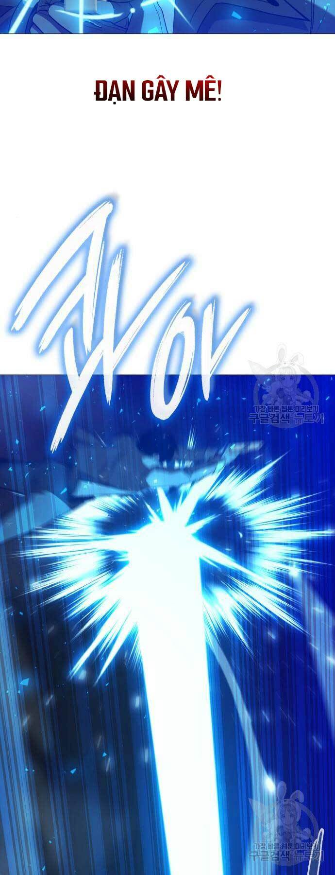 Thợ Tạo Tác Vũ Khí - Chapter 19 - Page 34