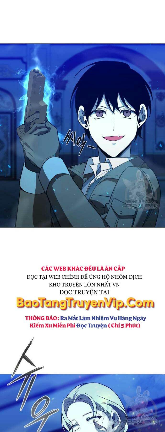 Thợ Tạo Tác Vũ Khí - Chapter 19 - Page 36