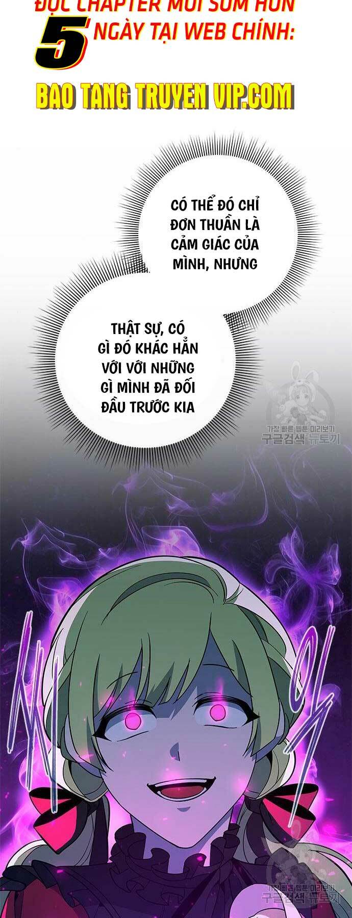 Thợ Tạo Tác Vũ Khí - Chapter 19 - Page 3