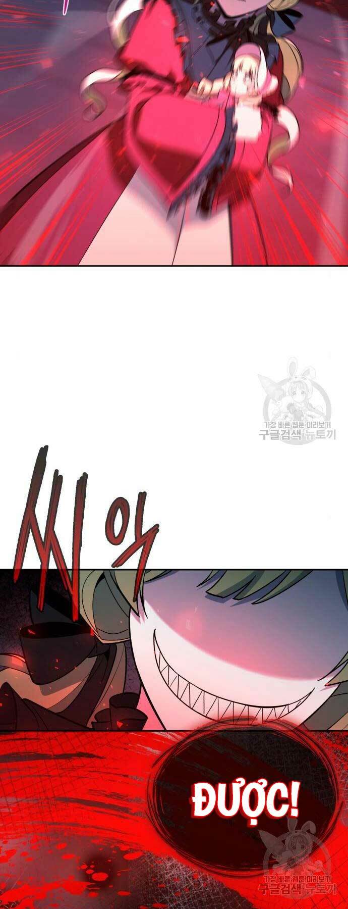 Thợ Tạo Tác Vũ Khí - Chapter 19 - Page 45