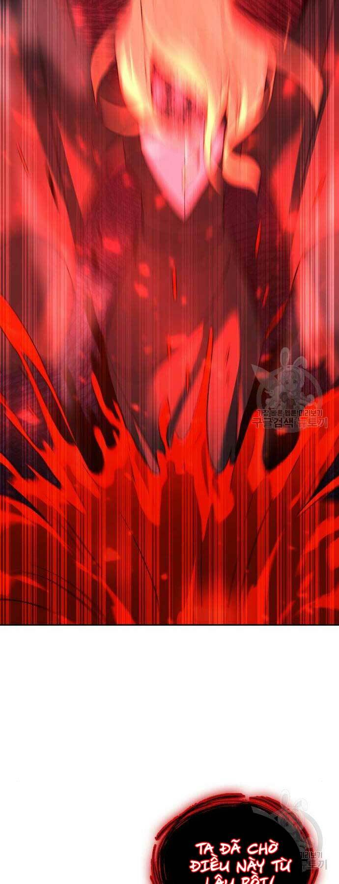 Thợ Tạo Tác Vũ Khí - Chapter 19 - Page 57