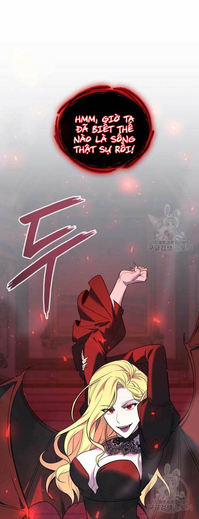 Thợ Tạo Tác Vũ Khí - Chapter 19 - Page 60