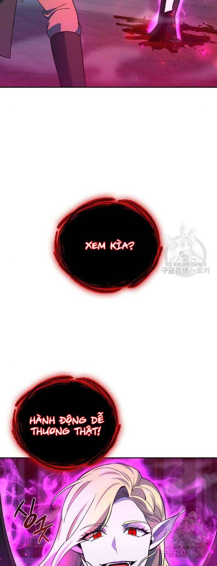 Thợ Tạo Tác Vũ Khí - Chapter 19 - Page 64