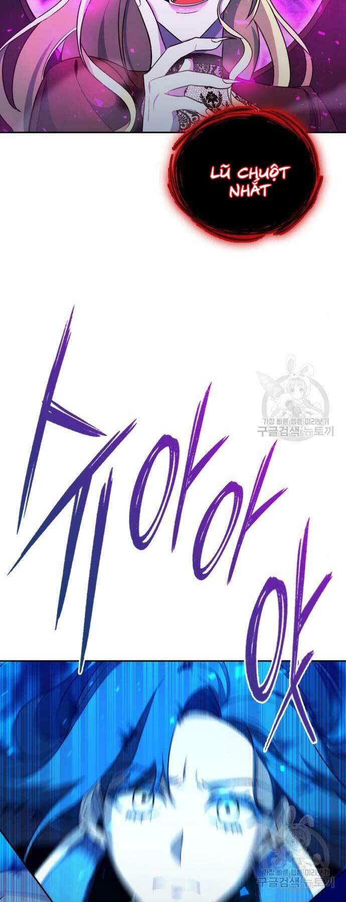 Thợ Tạo Tác Vũ Khí - Chapter 19 - Page 65