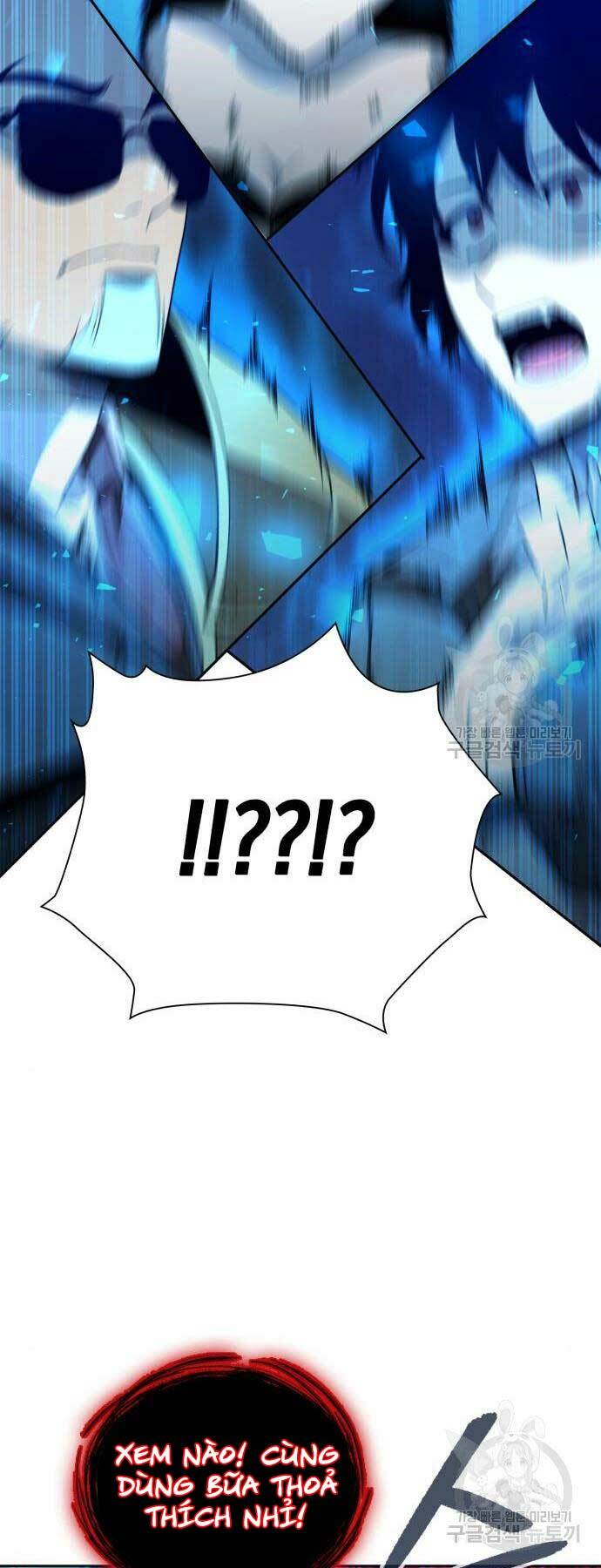 Thợ Tạo Tác Vũ Khí - Chapter 19 - Page 66