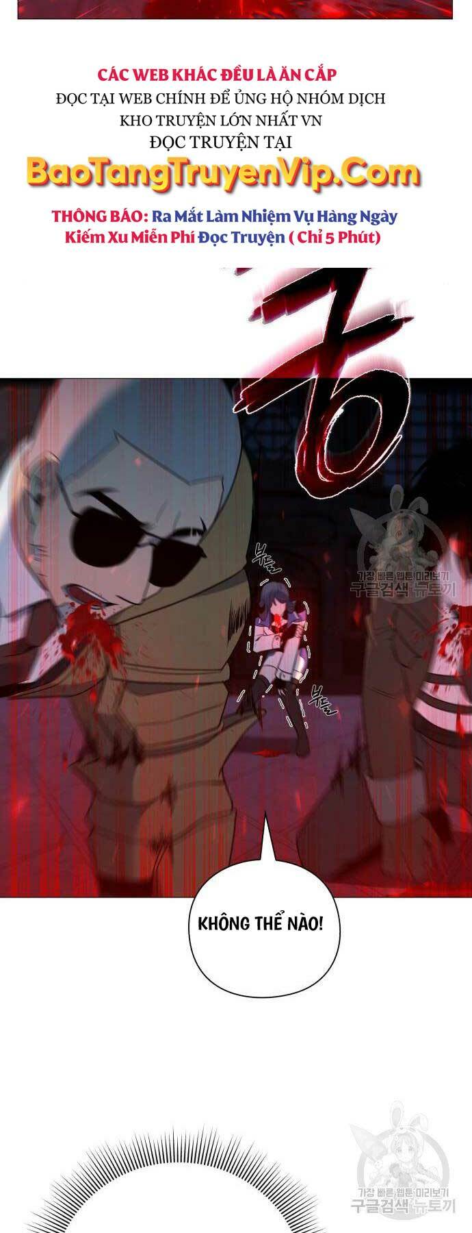 Thợ Tạo Tác Vũ Khí - Chapter 19 - Page 68